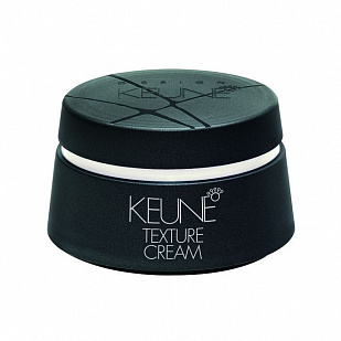 Keune Design Texture Texture Cream - Крем для укладки