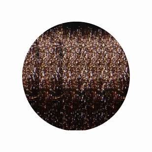 Paul Mitchell The Color XG Стойкая краска для волос 6/3 G - Золотистый темный блондин