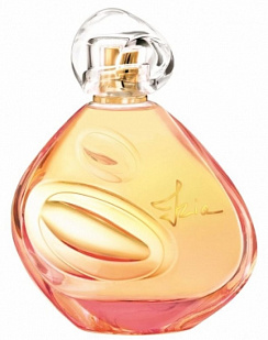 Sisley Sisley Izia