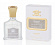 Creed Creed Royal Mayfair