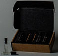 Le Labo The Discovery Set II