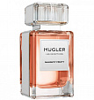 Mugler Naughty Fruity