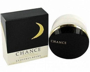 Geoffrey Beene Geoffrey Beene Chance