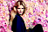 Lanvin Lanvin Lanvin Me L’Absolu