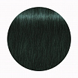 Igora Royal High Power Browns - Краска для волос брюнеток В-33 Igora Royal High Power Browns - Краска для волос брюнеток В-33