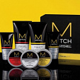 Men Stylist Grooming Kit Набор средств стайлинга для мужчин
