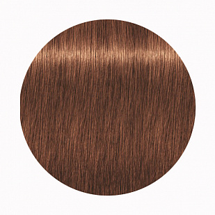 Schwarzkopf Igora Royal Стойкая крем-краска для волос 7-57 Средний русый золотистый медный Schwarzkopf Igora Royal Стойкая крем-краска для волос 7-57 Средний русый золотистый медный