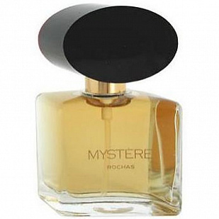 Rochas Rochas Mystere