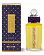Penhaligons Penhaligons Cornubia
