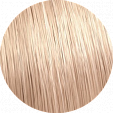  Крем-краска Illumina Color 9/59 очень светлый блонд махагоновый сандре