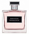 Ralph Lauren Midnight Romance