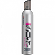 Gloss Brilliance Magic Finish spray - Спрей сильной фиксации для блеска волос