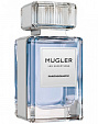 Mugler Les Exceptions: Fantasquatic