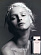 Narciso Rodriguez Narciso Rodriguez for Her Eau de Parfum