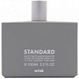 Comme Des Garcons Artek Standard