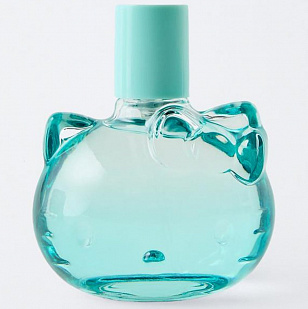 Zara Zara HELLO KITTY WINTER