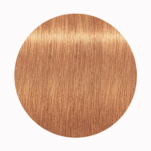 Schwarzkopf Igora Royal Mix Микстон 9,5-17 Светлый блондин пастельный персиковый Schwarzkopf Igora Royal Mix Микстон 9,5-17 Светлый блондин пастельный персиковый