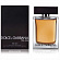 Dolce & Gabbana The One for Men Dolce & Gabbana The One for Men