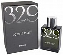 Scent Bar 329