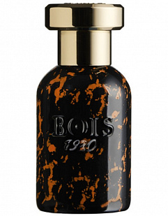 Bois 1920 Bois 1920 Fondentarancio