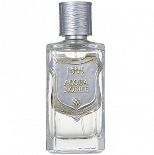 Nobile 1942 Nobile 1942 Aqua Nobile