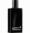 Comme Des Garcons Guerrilla 2