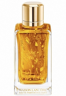Lancome Lancome L'Autre Oud