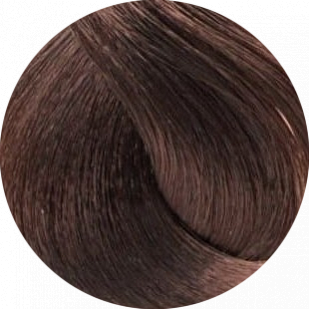 Goldwell Тонирующая крем-краска COLORANCE (120 ML) - 6NN