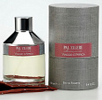 Pal Zileri Collezione Privata Viaggio d`Africa