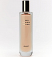 Zara GOLDEN DECADE ELIXIR PARFUM