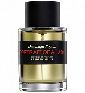 Frederic Malle Frederic Malle Portrait of a Lady