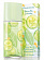 Elizabeth Arden Elizabeth Arden Green Tea Cucumber