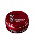 OSiS+ Flexwax Крем-воск ультрасильной фиксации