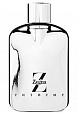 Ermengildo Zegna Z Zegna Extreme