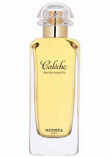 Hermes Hermes Caleche