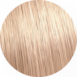 Wella Professionals  Крем-краска Illumina Color 9/59 очень светлый блонд махагоновый сандре