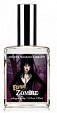 Demeter Fragrance Elvira Zombie (Девушка-зомби)