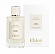 Chloe Chloe Atelier des Fleurs: Herba Mimosa