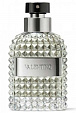 Valentino Valentino Uomo Acqua