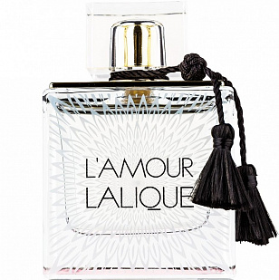 Lalique Lalique L'Amour