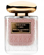 Terry de Gunzburg Terryfic Oud L'Eau