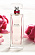 Ralph Lauren Ralph Lauren Legacy of English Elegance - Rose