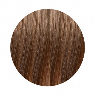 Wella Professionals Illumina Color Стойкая крем-краска для волос