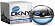 Donna Karan Donna Karan Be Delicious Paris Donna Karan Donna Karan Be Delicious Paris