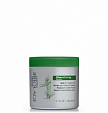 Biolage FIBERSTRONG Маска для укрепления ломких и ослабленных волос