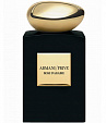Giorgio Armani Armani Privé Rose d'Arabie
