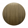 Luo Color Краска для волос - 10.12