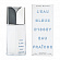 Issey Miyake Issey Miyake L'Eau Bleu d'Issey Eau Fraiche