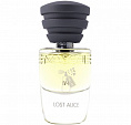 Masque Lost Alice