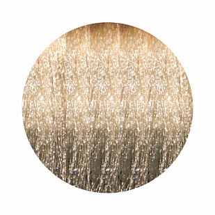 Paul Mitchell The Color XG Стойкая краска для волос 12/80 HLPN - Перламутровый натуральный суперосветляющий